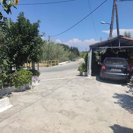 τhe οld Watermill Manor