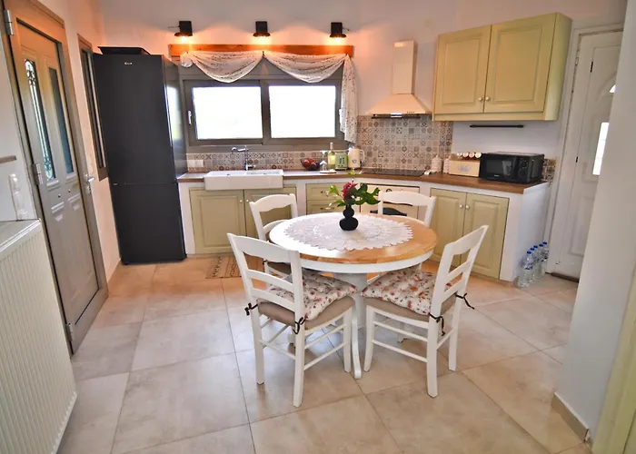 τhe οld Watermill Manor Apartament