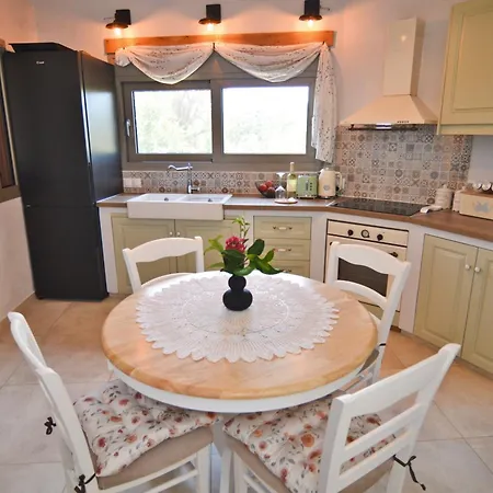 Apartment τhe οld Watermill Manor *