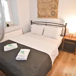 τhe οld Watermill Manor Апартаменты *