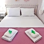 Апартаменты τhe οld Watermill Manor *