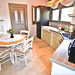 τhe οld Watermill Manor *
