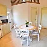 Appartamento τhe οld Watermill Manor