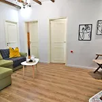 τhe οld Watermill Manor Апартаменты *