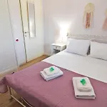 τhe οld Watermill Manor * Agios Nikolaos (Corfu)