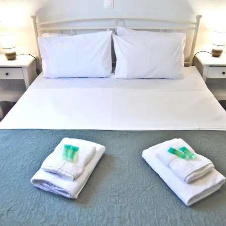 τhe οld Watermill Manor *