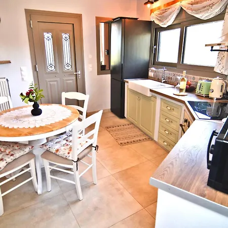 τhe οld Watermill Manor *