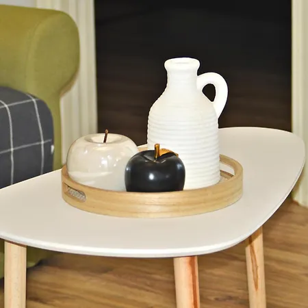 τhe οld Watermill Manor *