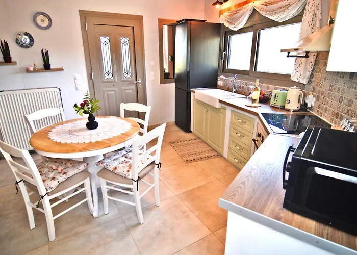 τhe οld Watermill Manor *